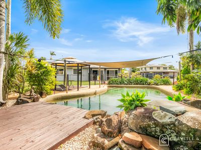 5 Louise Court, Andergrove