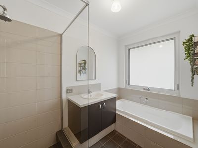 44A Kidman Avenue, South Guildford