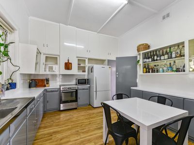 6 Aitken Street, Millicent