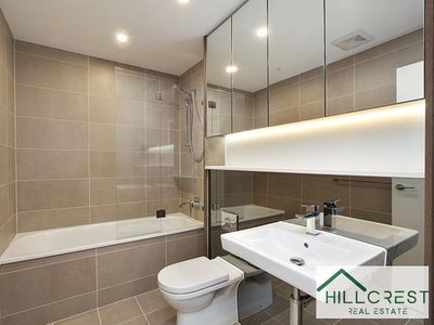 1605/10 Atchison Street, St Leonards