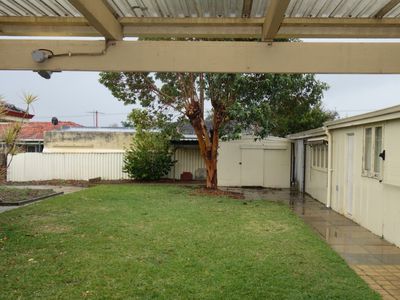21 White Street, Osborne Park
