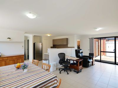 29C Narrung Way, Nollamara