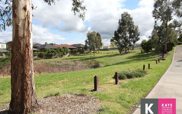 5 Patrick Place, Beaconsfield
