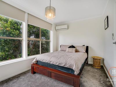 1 / 7 Egginton Street, Brunswick West