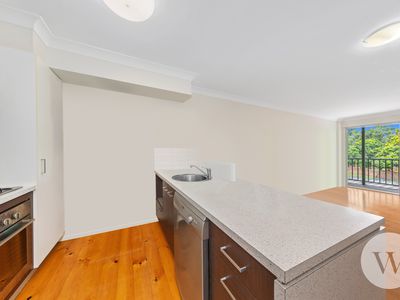 3 / 5 Todd Street, Taringa