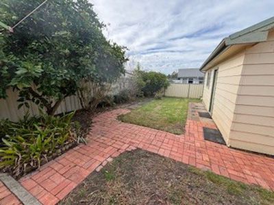 22 Dunbar Road, Edgeworth