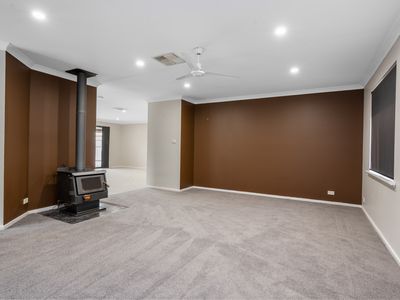 17 Chapman Drive, Somerville