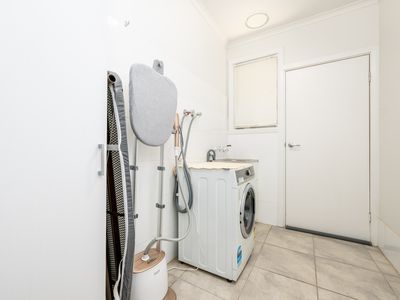 5 Daldy Crescent, Shepparton