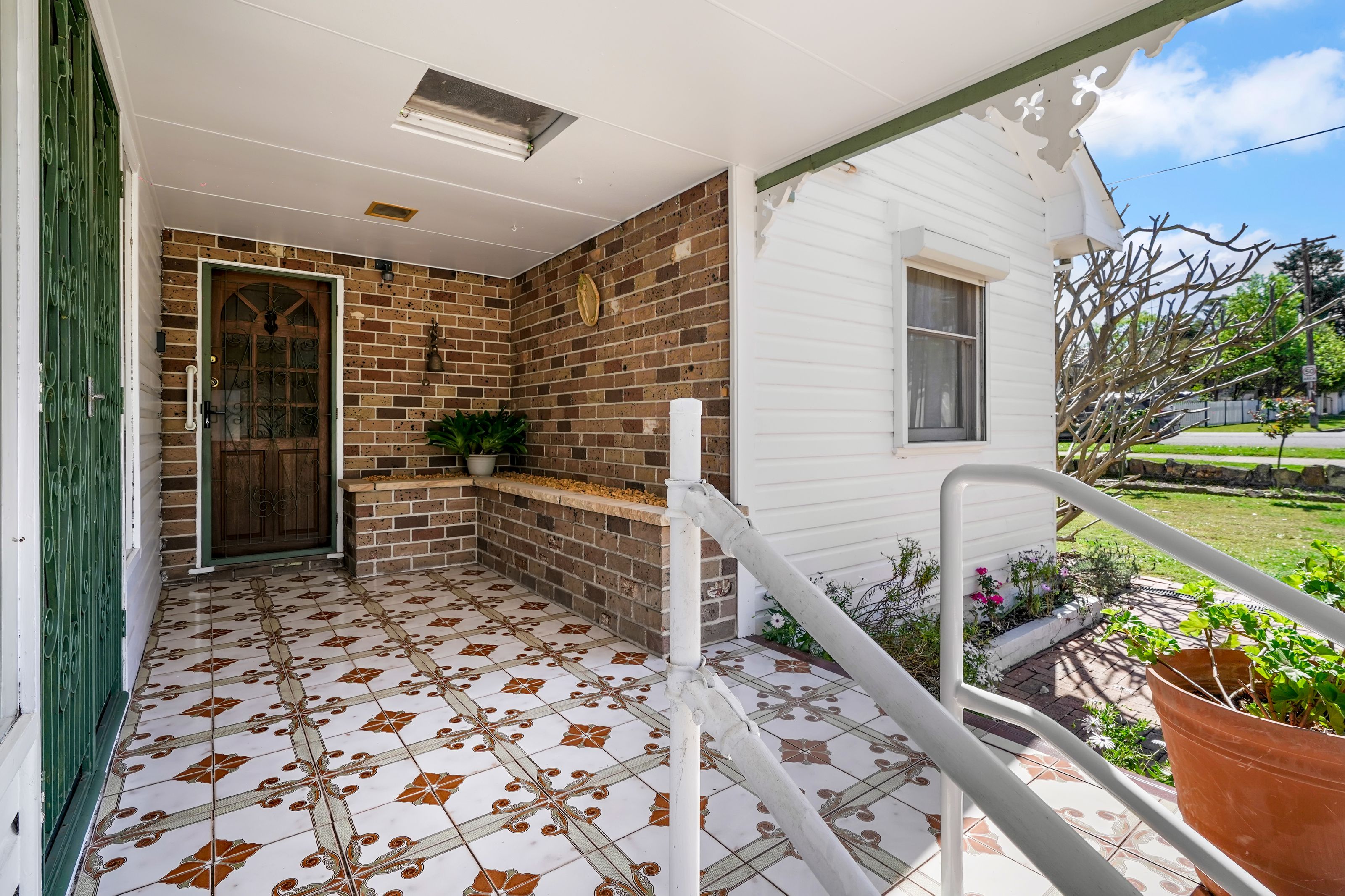 218 Jamison Road, SOUTH PENRITH