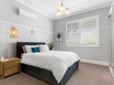 794 Main Road, Edgeworth