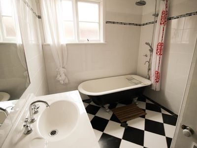 41 Allowrie Street, Jamberoo