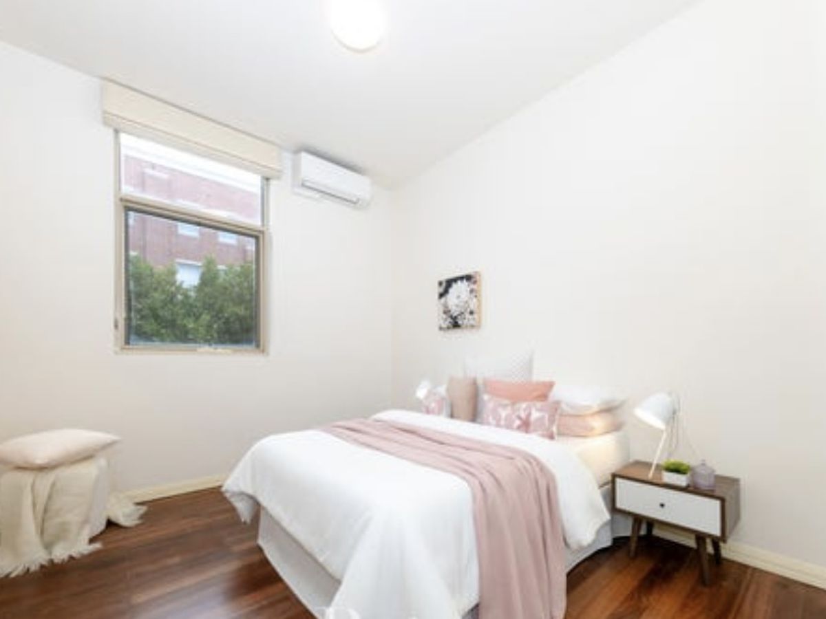 219 / 5 Ordnance Reserve, Maribyrnong
