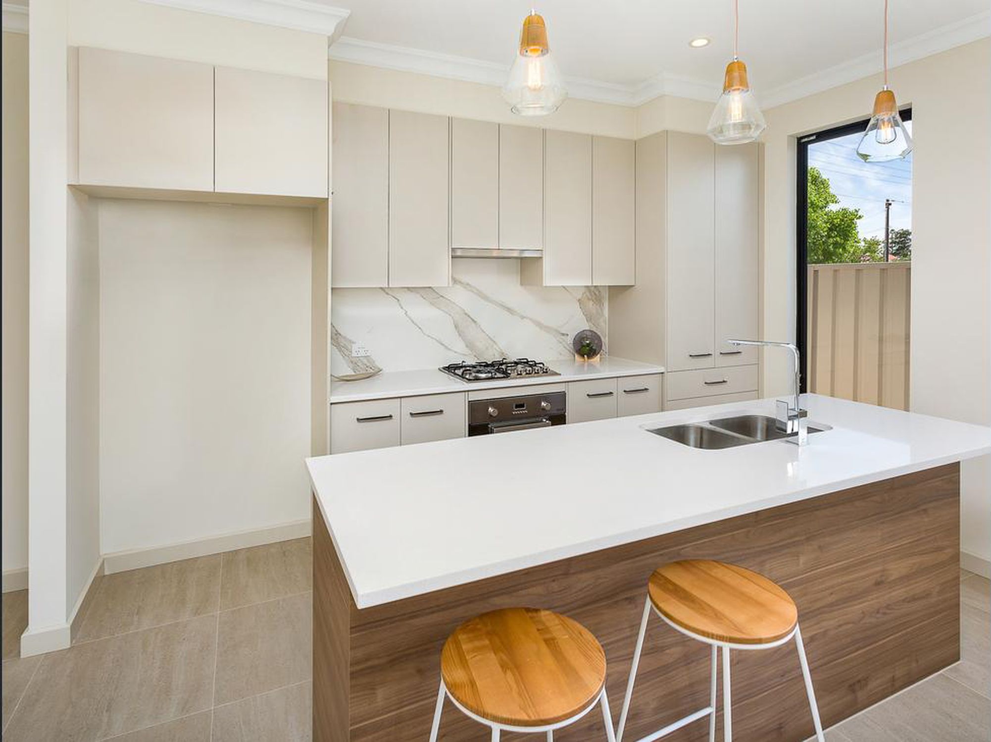41 Dudley Street, North Plympton