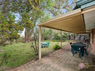 2 Wallaby Place, Brookdale