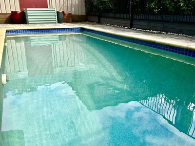 1C Prince Street, Picnic Point