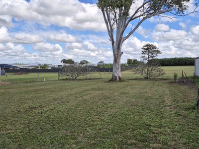 1280 Moore Park Road, Gooburrum