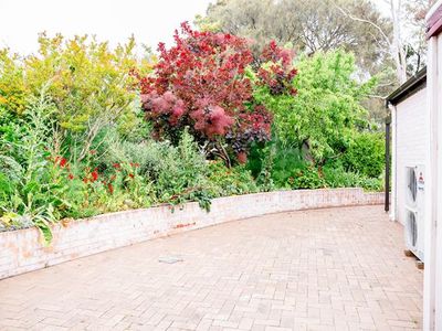 40 Monash Terrace, Millicent