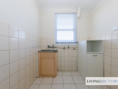 14 Curlew Crescent, Norlane