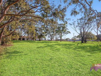 808A Moorooduc Highway, Mornington