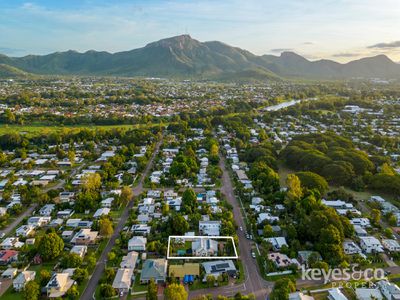 14 Mango Avenue, Mundingburra