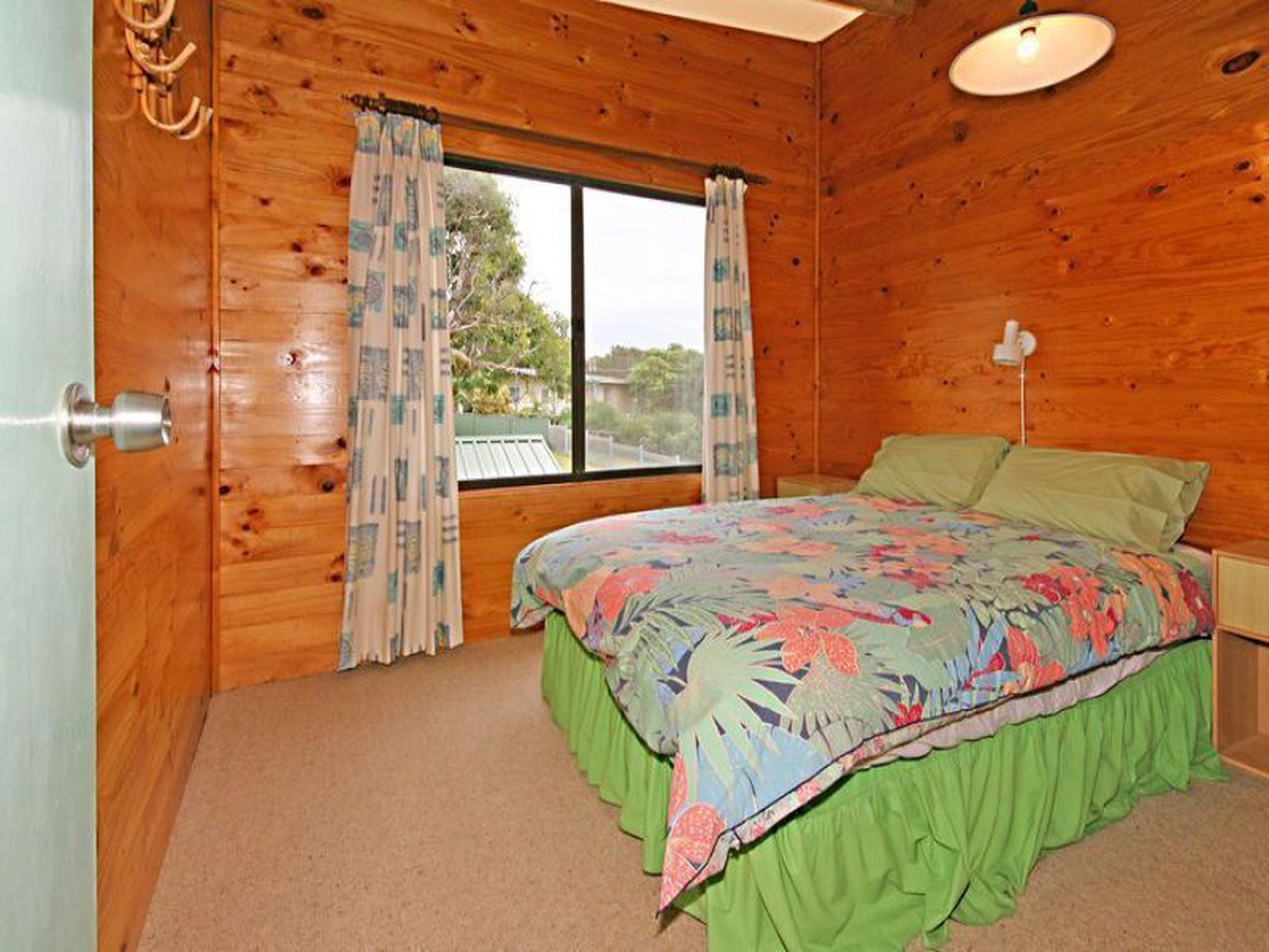 47 Malibu Drive, Bawley Point