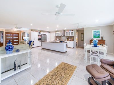 4 Sonaree Drive, Kingaroy