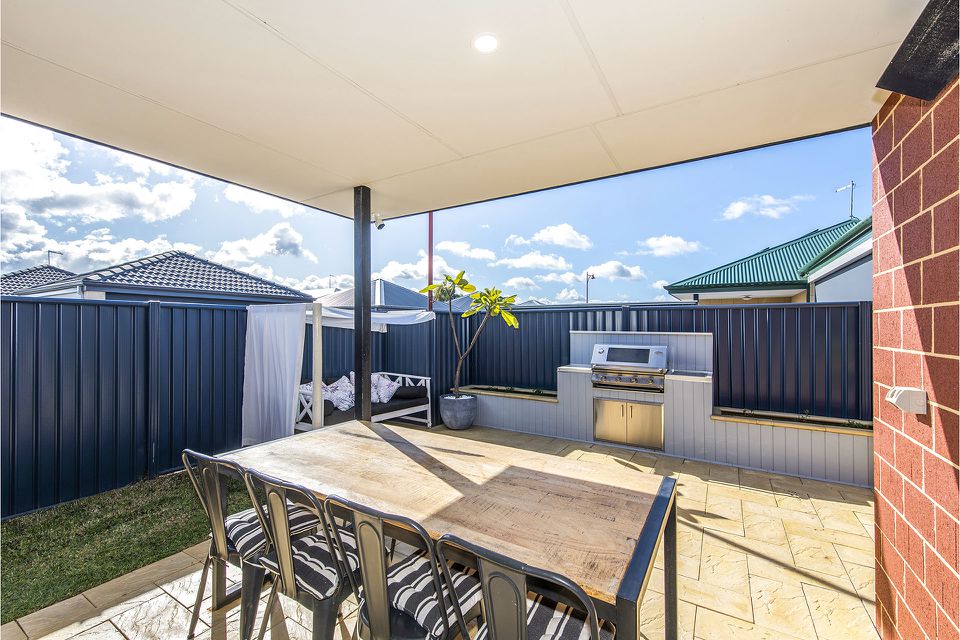 3 Angove Rd, Baldivis