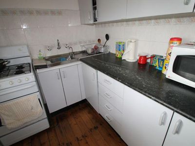 11 Duff Street, Arncliffe