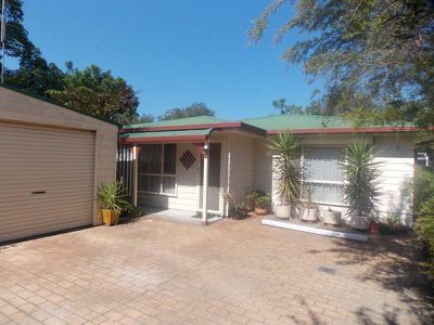 Ourimbah