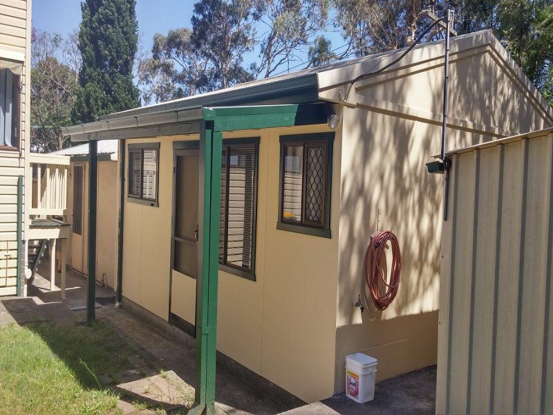 2 Pomona Street, Greenacre