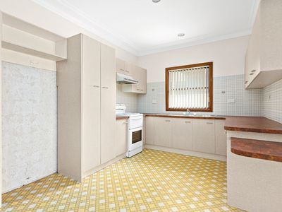 91 Ocean Street, Windang