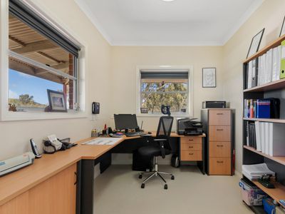 41 Drummonds Lane, Heathcote