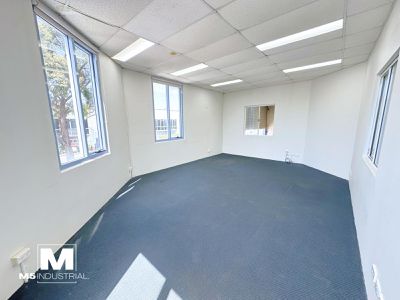 8 / 192A Kingsgrove Road, Kingsgrove