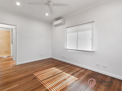 174 Scott street, Bungalow