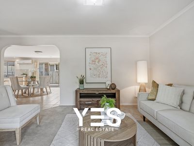 1A Daniher Close, Berwick