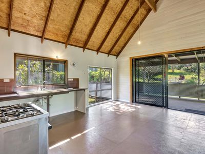 63 Zouch Road, Stony Chute