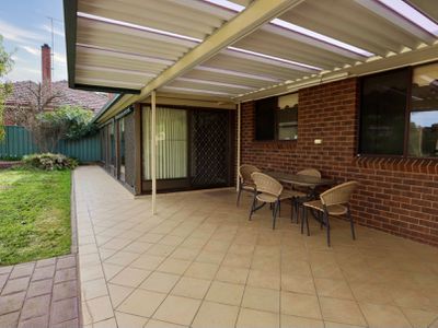 83 Lockwood Road, Kangaroo Flat