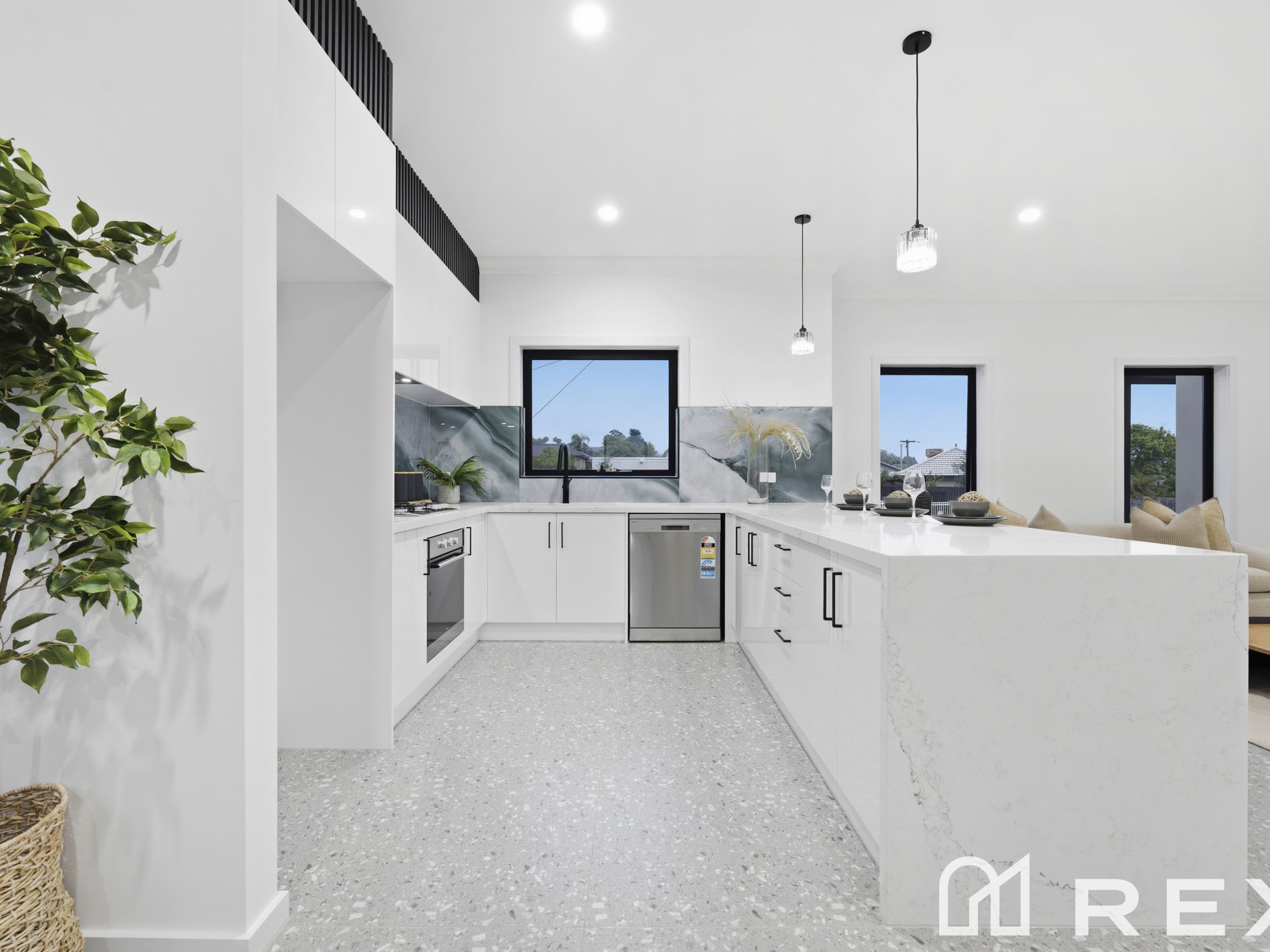 1 / 29 Kathryn Street, Doveton