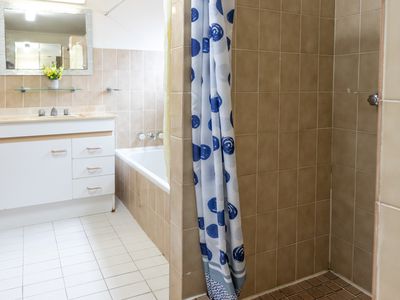 3 / 5 Maeva Street, Jubilee Pocket