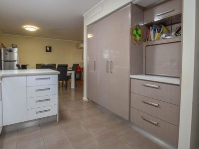 41 McPherson Street, Port Hedland