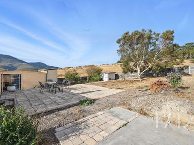 23 Glebe Road, New Norfolk