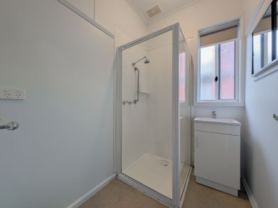 89 Pay Street, Kerang