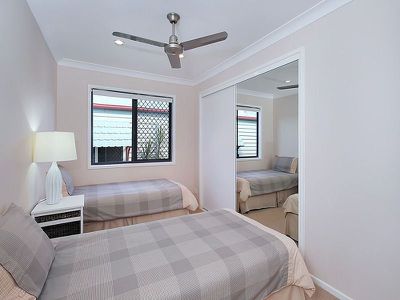 35 / 141 Noosa Cooroy Road, Tewantin