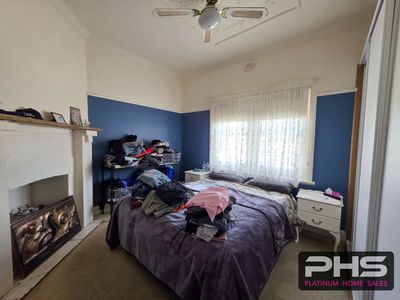 87 Main Street, Koondrook