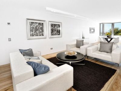 209 / 152-162 Campbell Parade, Bondi Beach