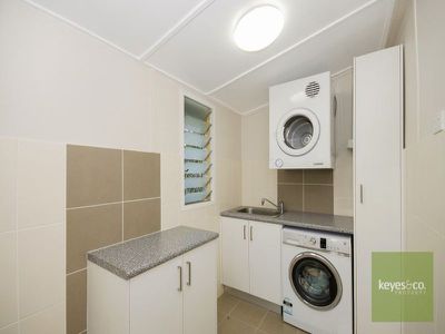 49 Munroe Street, Wulguru
