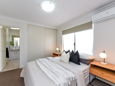 83B Nollamara Avenue, Nollamara