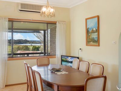 31 Bumbo Road, Bodalla