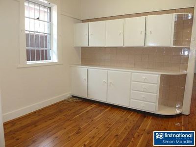 122 Bestic Street, Kyeemagh