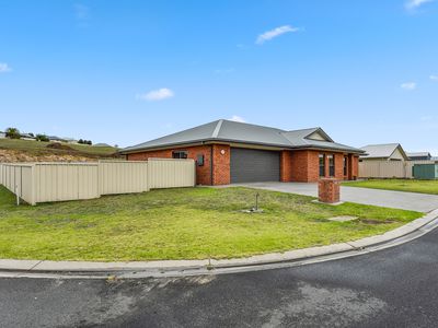 29 Altinio Drive, Mount Gambier